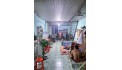Bán nhà 80m2, 2 tầng, 4PN, Tân Tạo, Bình Tân, 3.4 tỷ, sổ hồng